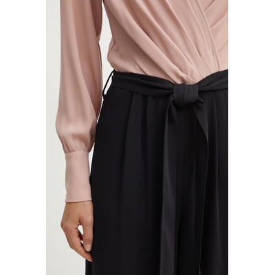 Silvian Heach Гащеризон Silvian Heach ELVE (GPA24284TU)