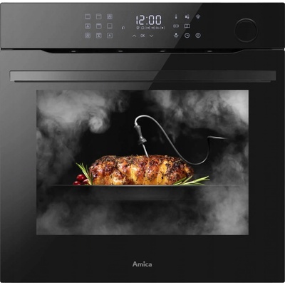 Amica ED97795V