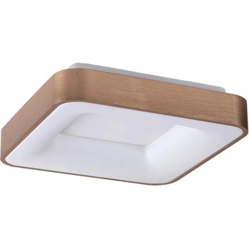 Image 1 of Rábalux Carmella 5056