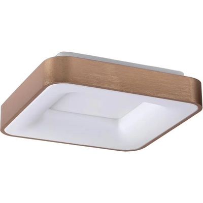 Rábalux Carmella 5056