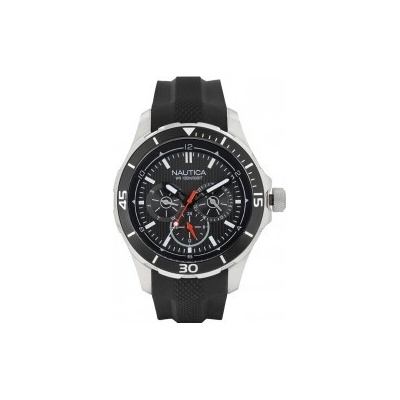 Nautica NAI13523G