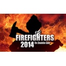 Firefighters 2014