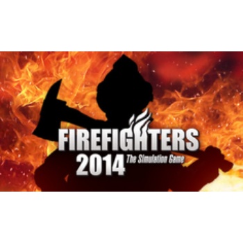 Firefighters 2014