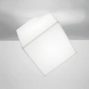 Artemide 1292010A