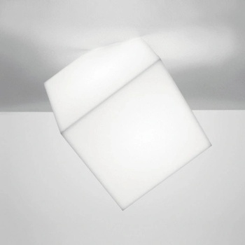Artemide 1292010A
