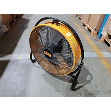 Master DF 20 P