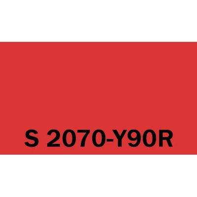 Het Soldecol PUR HG Tónovaný NCS 2,5L S 2070-Y90R