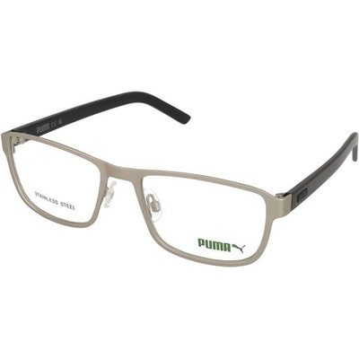 Puma PU0498O 002