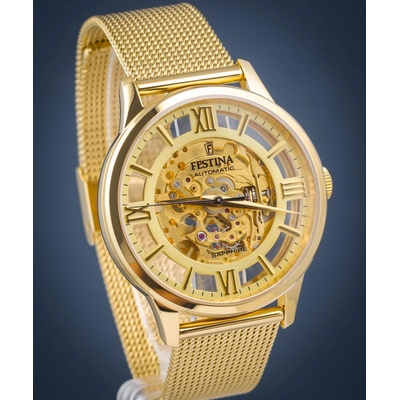 Festina 20667/1