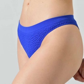 BMYMOON Arena bikini bottom - Blue (Pacific Blue)