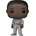 POP фигурка Aliens Romulus - POP! - Andy - FK82657