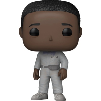 POP фигурка Aliens Romulus - POP! - Andy - FK82657