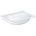 GROHE Essence 60x46 cm (3956800H)