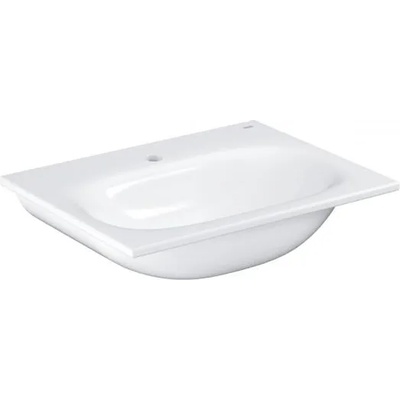 GROHE Essence 60x46 cm (3956800H)