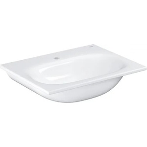 GROHE Essence 60x46 cm (3956800H)
