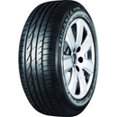 Osobné pneumatiky Bridgestone Turanza ER300 275/40 R18 99Y