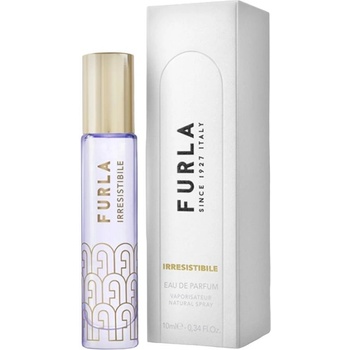 Furla Irresistibile EDP 10 ml
