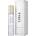 Furla Irresistibile EDP 10 ml
