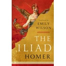 The Iliad