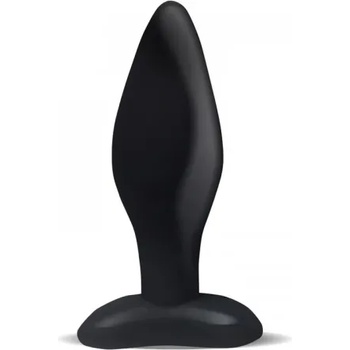 Image 1 of Afterdark Анален разширител от силикон Dolmen размер М
