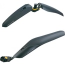 Topeak Defender M3