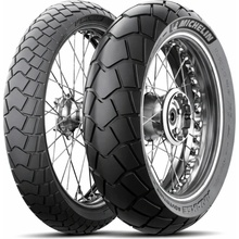 Michelin Anakee Adventure 2 170/60 R17 72V