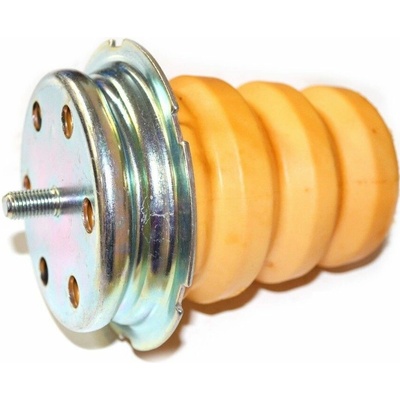 Doraz zadní nápravy Fiat Ducato, Jumper, Boxer od 2006 1351266080 | Zboží Auto