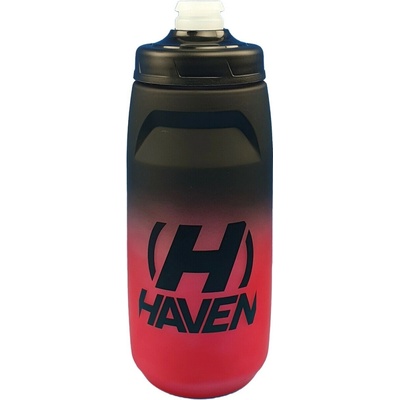HAVEN SEICENTO 600 ml