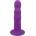 Adrien Lastic Hitsens 3 Vibe Purple
