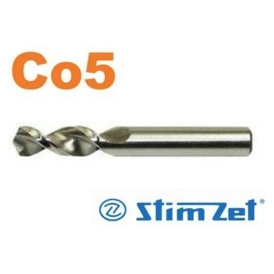 StimZet A820700G400S