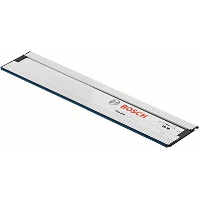 BOSCH Vodicí lišta fsn 800