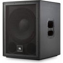 JBL IRX 115S