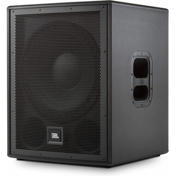 JBL IRX 115S