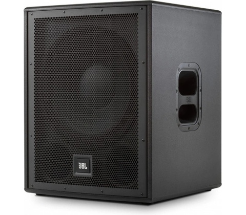 JBL IRX 115S