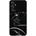 ERT GROUP Калъф Catwoman за Samsung Galaxy S24, Жената котка (WPCCATWOM758)