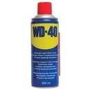 WD-40 5 l