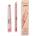 Makeup Revolution X Soph Lip Set Candy Icing Специална грижа 10gr