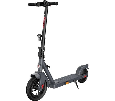 Razor C35