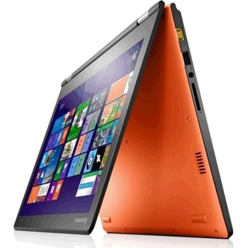 Lenovo IdeaPad Yoga 2 59-442732