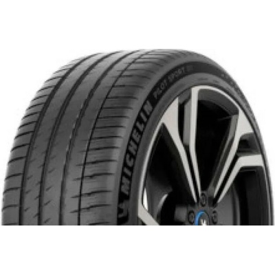 Michelin Pilot Sport EV 255/55 R20 110V