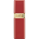 Dolce&Gabbana DOLCE & GABBANA Rose Dew Lip Bite Течно червило 6ml