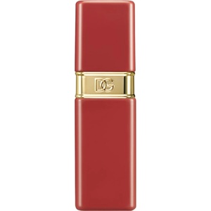 Dolce&Gabbana DOLCE & GABBANA Rose Dew Lip Bite Течно червило 6ml