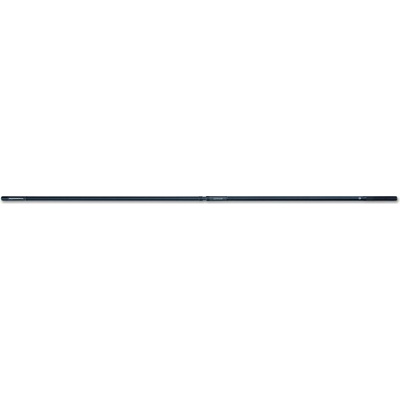 Mivardi Podberáková tyč Professional Twin 1,8m 2diel