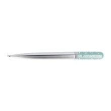 Online 37079 Crystal Turquoise