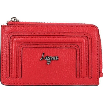 Kľúčenka Lagen BLC-5784 Red