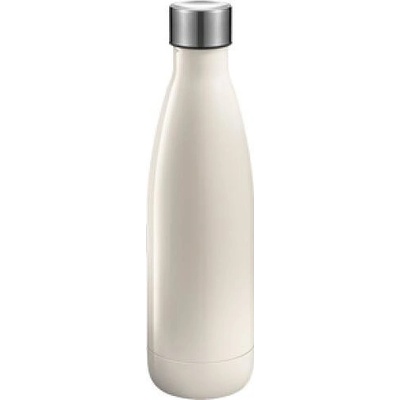 Tescoma CONSTANT PASTEL 0,6 l modrá – Hledejceny.cz