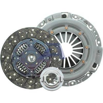 Sada spojky AISIN KM-092A