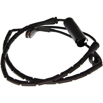 Výstražný kontakt, opotrebenie brzdového obloženia MAXGEAR 20-0015