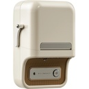 Niimbot B21 Pro