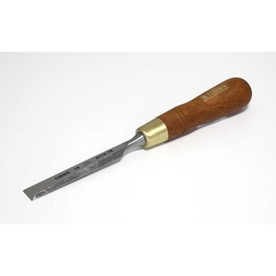 Dláto ploché PREMIUM 18 mm Wood line Narex Bystřice 811618